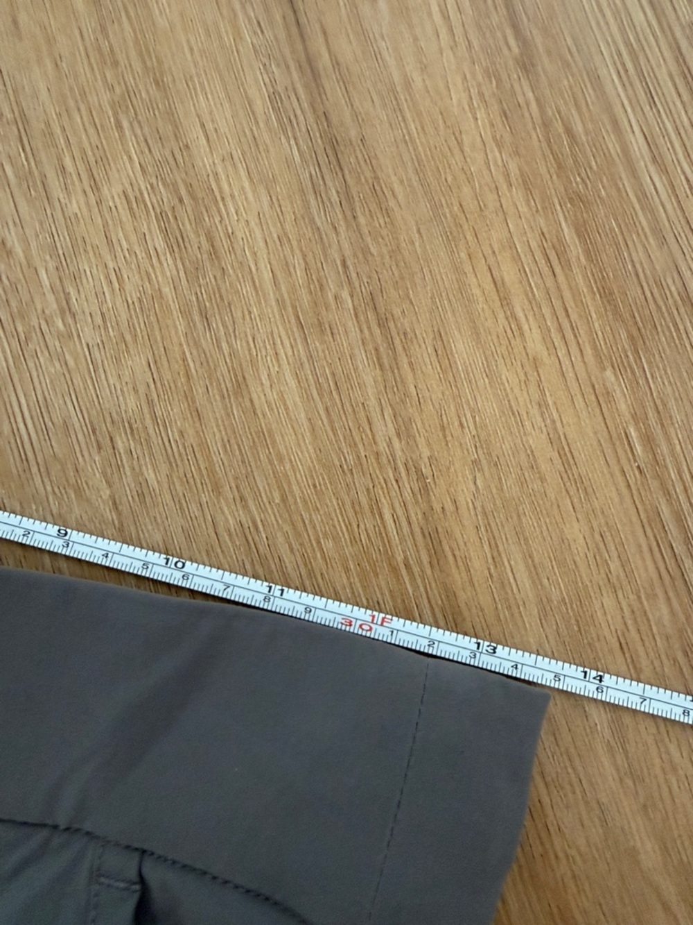 Columbia Joggers - Picture 4 of 5